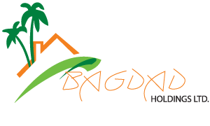 logo-bagdad